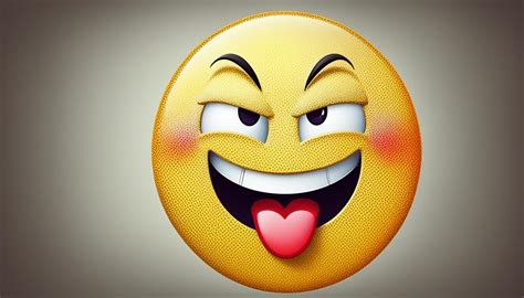 fellatio emoji|Decoding the Language of Desire: 7 Sexting Emojis and Their .